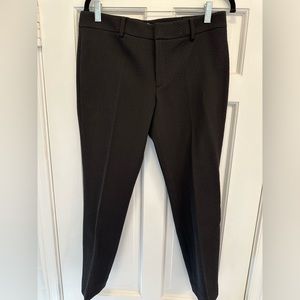 Never worn Club Monaco pants